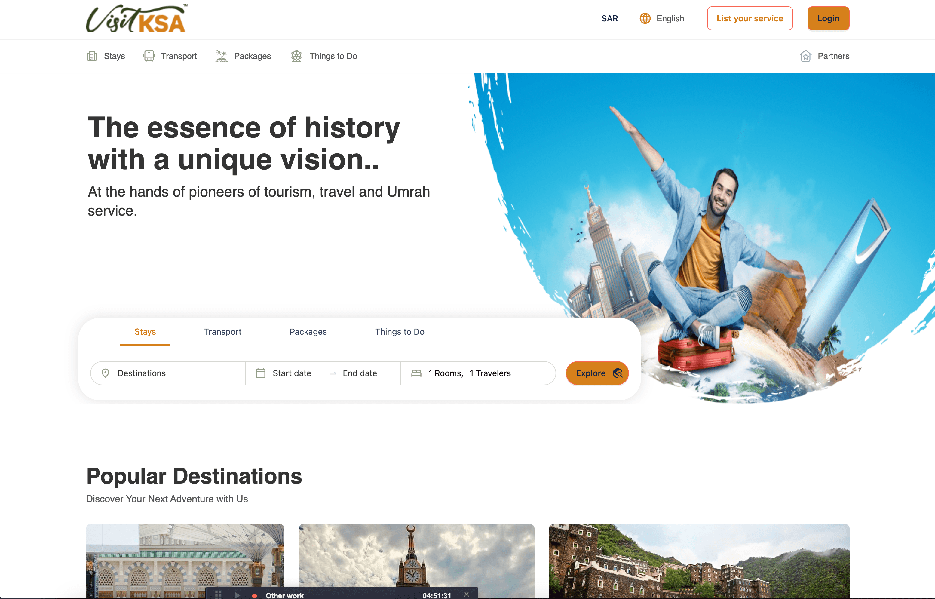 Visitksa img